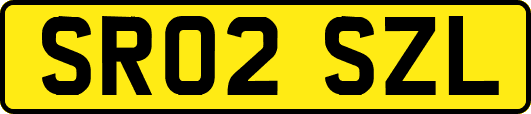 SR02SZL