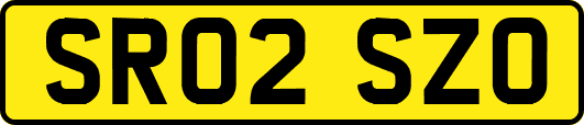 SR02SZO