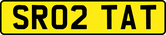 SR02TAT