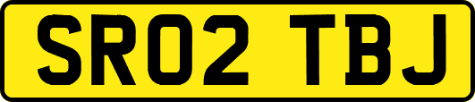 SR02TBJ