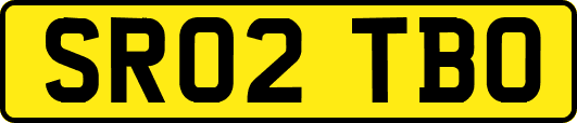 SR02TBO