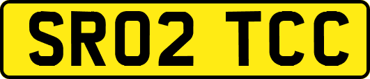 SR02TCC
