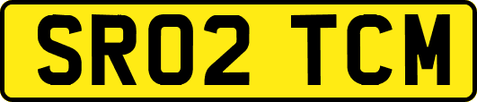 SR02TCM