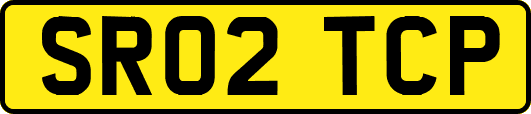 SR02TCP
