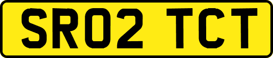SR02TCT