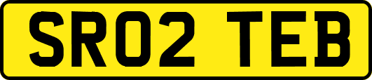 SR02TEB