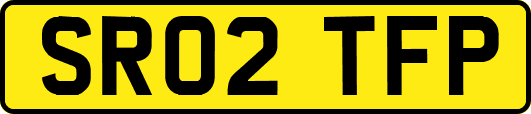 SR02TFP