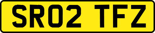 SR02TFZ