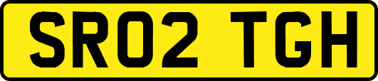 SR02TGH