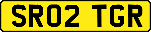 SR02TGR