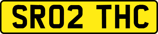 SR02THC