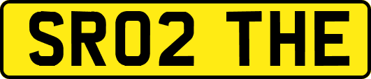 SR02THE
