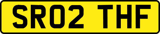 SR02THF