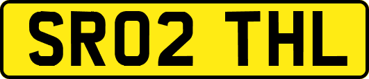 SR02THL