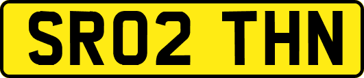 SR02THN