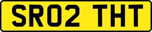 SR02THT