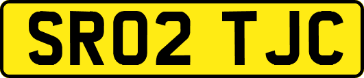 SR02TJC