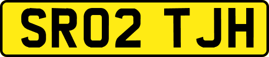 SR02TJH