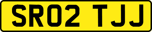 SR02TJJ