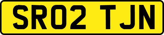 SR02TJN