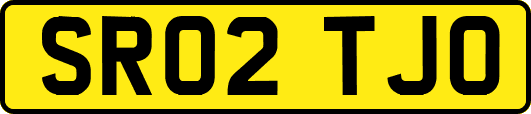 SR02TJO