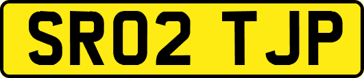 SR02TJP