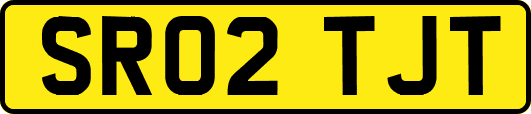 SR02TJT