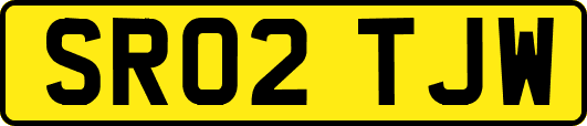 SR02TJW