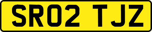 SR02TJZ