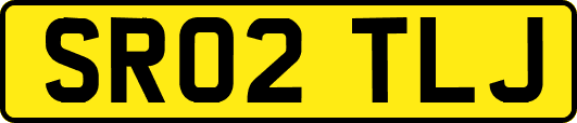 SR02TLJ