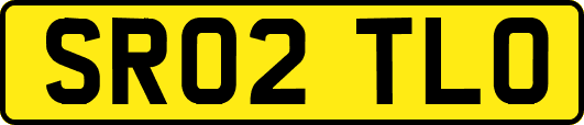 SR02TLO