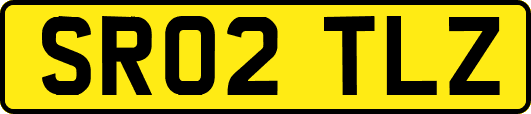 SR02TLZ