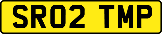 SR02TMP