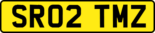 SR02TMZ