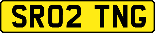 SR02TNG