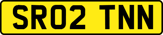 SR02TNN