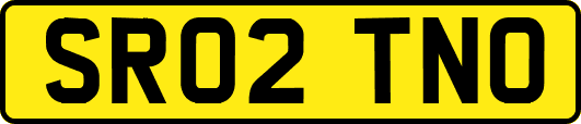 SR02TNO