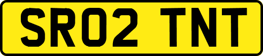 SR02TNT