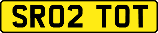 SR02TOT