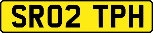SR02TPH