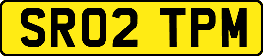SR02TPM