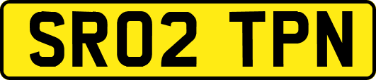 SR02TPN