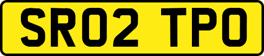 SR02TPO