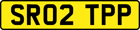 SR02TPP