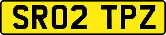 SR02TPZ