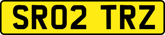 SR02TRZ