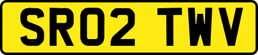 SR02TWV