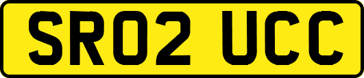 SR02UCC
