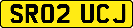 SR02UCJ