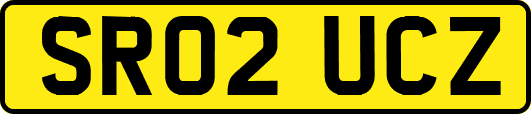 SR02UCZ